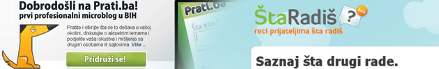 microblogging microblogging